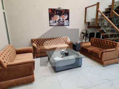 لائل پور ایوینیو جڑانوالہ روڈ,فیصل آباد میں 5 مرلہ مکان 1.5 کروڑ میں برائے فروخت۔