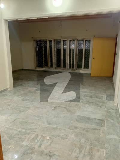 Independent Double Story 5 Bed Dd 2 Kitchen Car Parking 200 Yard