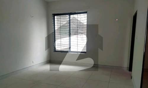 Looking For A House In Allama Iqbal Town - Karim Block Lahore House For Rent