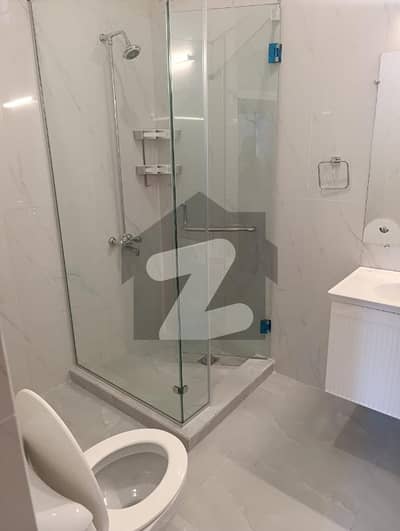 Upper Portion for Rent Margalla Hills Facing | Beautiful Terrace Upper Portion for Rent Margalla Hills Facing | Beautiful Terrace