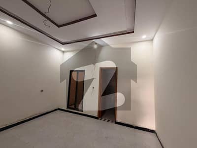 الکریم گارڈن جی ٹی روڈ,لاہور میں 3 مرلہ مکان 95.0 لاکھ میں برائے فروخت۔ الکریم گارڈن جی ٹی روڈ,لاہور میں 3 مرلہ مکان 95.0 لاکھ میں برائے فروخت۔