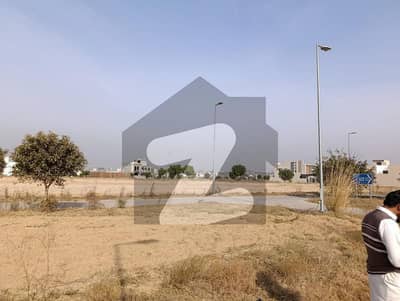 نیو میٹرو سٹی سیکٹر 1 - اوورسیز ایگزیکٹو بلاک نیو میٹرو سٹی - جنرل انکلیو سیکٹر 1,نیو میٹرو سٹی,جی ٹی روڈ,سرائے عالمگیر میں 5 مرلہ رہائشی پلاٹ 25.5 لاکھ میں برائے فروخت۔ نیو میٹرو سٹی سیکٹر 1 - اوورسیز ایگزیکٹو بلاک نیو میٹرو سٹی - جنرل انکلیو سیکٹر 1,نیو میٹرو سٹی,جی ٹی روڈ,سرائے عالمگیر میں 5 مرلہ رہائشی پلاٹ 25.5 لاکھ میں برائے فروخت۔