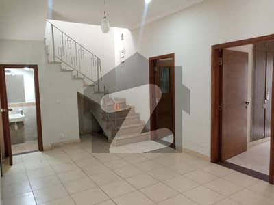 5 MARLA HOUSE FOR SALE