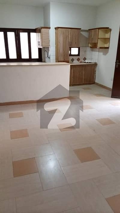 گلشنِ اقبال - بلاک 10 گلشنِ اقبال,گلشنِ اقبال ٹاؤن,کراچی میں 4 کمروں کا 5 مرلہ مکان 1.0 لاکھ میں کرایہ پر دستیاب ہے۔