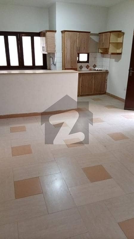 گلشنِ اقبال - بلاک 10 گلشنِ اقبال,گلشنِ اقبال ٹاؤن,کراچی میں 4 کمروں کا 5 مرلہ مکان 1.0 لاکھ میں کرایہ پر دستیاب ہے۔ گلشنِ اقبال - بلاک 10 گلشنِ اقبال,گلشنِ اقبال ٹاؤن,کراچی میں 4 کمروں کا 5 مرلہ مکان 1.0 لاکھ میں کرایہ پر دستیاب ہے۔