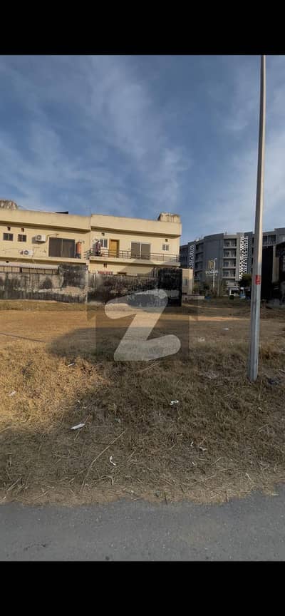 بحریہ ٹاؤن فیز 8 ۔ عمر بلاک بحریہ ٹاؤن فیز 8 ۔ سفاری ویلی,بحریہ ٹاؤن فیز 8,بحریہ ٹاؤن راولپنڈی,راولپنڈی میں 7 مرلہ رہائشی پلاٹ 80.0 لاکھ میں برائے فروخت۔ بحریہ ٹاؤن فیز 8 ۔ عمر بلاک بحریہ ٹاؤن فیز 8 ۔ سفاری ویلی,بحریہ ٹاؤن فیز 8,بحریہ ٹاؤن راولپنڈی,راولپنڈی میں 7 مرلہ رہائشی پلاٹ 80.0 لاکھ میں برائے فروخت۔