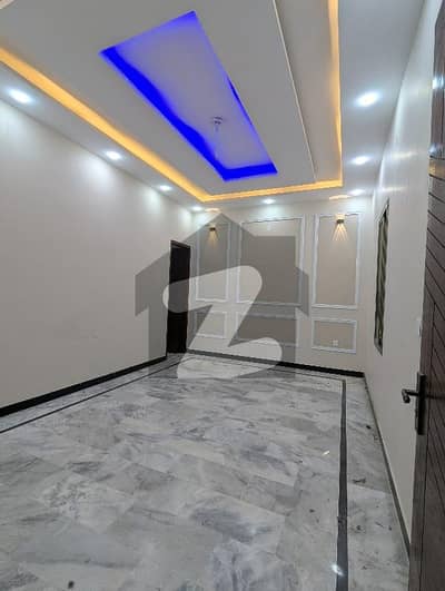 سیکٹر 31 ۔ پنجابی سوداگر سٹی فیز 2 سکیم 33 - سیکٹر 31,سکیم 33,کراچی میں 2 کمروں کا 5 مرلہ مکان 42.0 ہزار میں کرایہ پر دستیاب ہے۔