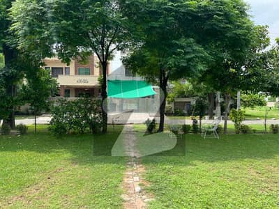 واپڈا سٹی ۔ بلاک ایم واپڈا سٹی,فیصل آباد میں 10 مرلہ رہائشی پلاٹ 1.35 کروڑ میں برائے فروخت۔