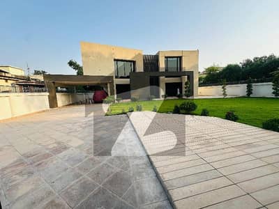 ایف ۔ 6 اسلام آباد میں 7 کمروں کا 4 کنال مکان 33.5 لاکھ میں کرایہ پر دستیاب ہے۔