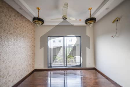 ڈی ایچ اے فیز 5 ڈیفنس (ڈی ایچ اے),لاہور میں 3 کمروں کا 5 مرلہ مکان 2.75 کروڑ میں برائے فروخت۔ ڈی ایچ اے فیز 5 ڈیفنس (ڈی ایچ اے),لاہور میں 3 کمروں کا 5 مرلہ مکان 2.75 کروڑ میں برائے فروخت۔