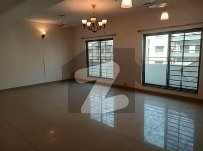 Apartment For Sale In Sector-F Askari-10