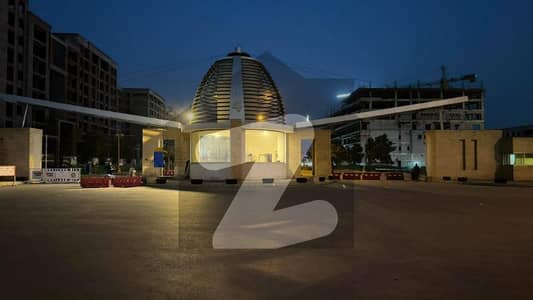 بحریہ آرچرڈ فیز 4 ۔ بلاک جی 1 بحریہ آرچرڈ فیز 4,بحریہ آرچرڈ,لاہور میں 1 کنال رہائشی پلاٹ 1.95 کروڑ میں برائے فروخت۔