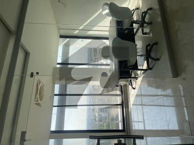 گلبرگ بزنس اسکوائر گلبرگ,اسلام آباد میں 5 مرلہ دفتر 1.3 لاکھ میں کرایہ پر دستیاب ہے۔