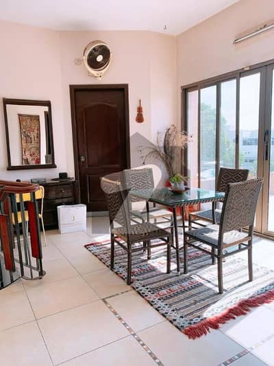 سوئی گیس سوسائٹی فیز 1 - بلاک ایف سوئی گیس سوسائٹی فیز 1,سوئی گیس ہاؤسنگ سوسائٹی,لاہور میں 3 کمروں کا 1 کنال بالائی پورشن 1.5 لاکھ میں کرایہ پر دستیاب ہے۔ سوئی گیس سوسائٹی فیز 1 - بلاک ایف سوئی گیس سوسائٹی فیز 1,سوئی گیس ہاؤسنگ سوسائٹی,لاہور میں 3 کمروں کا 1 کنال بالائی پورشن 1.5 لاکھ میں کرایہ پر دستیاب ہے۔