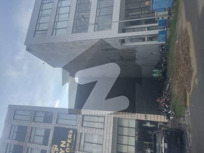 ڈی ایچ اے فیز 7 - سی سی اے 3 ڈی ایچ اے فیز 7,ڈیفنس (ڈی ایچ اے),لاہور میں 4 مرلہ کمرشل پلاٹ 2.9 کروڑ میں برائے فروخت۔ ڈی ایچ اے فیز 7 - سی سی اے 3 ڈی ایچ اے فیز 7,ڈیفنس (ڈی ایچ اے),لاہور میں 4 مرلہ کمرشل پلاٹ 2.9 کروڑ میں برائے فروخت۔