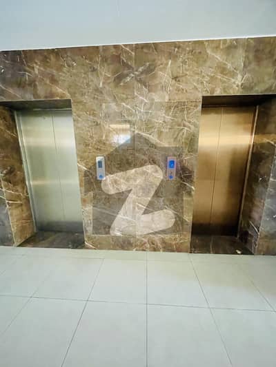 عسکری 10 - سیکٹر ایف عسکری 10,عسکری,لاہور میں 3 کمروں کا 11 مرلہ فلیٹ 1.25 لاکھ میں کرایہ پر دستیاب ہے۔