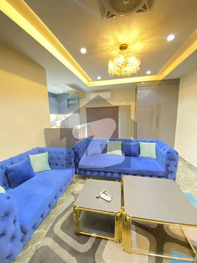 بحریہ ٹاؤن فیز 7 بحریہ ٹاؤن راولپنڈی,راولپنڈی میں 2 کمروں کا 4 مرلہ فلیٹ 75.0 ہزار میں کرایہ پر دستیاب ہے۔