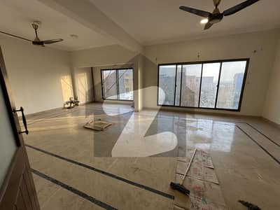 sea view apartment for sale