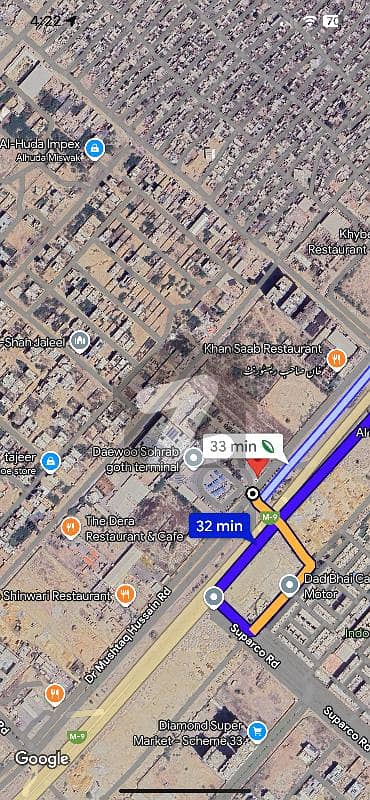 Commercial LAND for sale Commercial LAND for sale