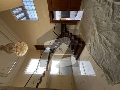 7 bed full house available for rent in D12