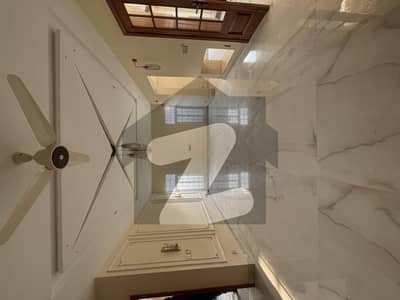 7 Bed Full House Available For Rent In D12