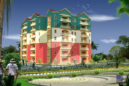 ڈیفنس ریزیڈینسی ڈی ایچ اے ڈیفینس فیز 2,ڈی ایچ اے ڈیفینس,اسلام آباد میں 3 کمروں کا 7 مرلہ فلیٹ 1.45 کروڑ میں برائے فروخت۔ ڈیفنس ریزیڈینسی ڈی ایچ اے ڈیفینس فیز 2,ڈی ایچ اے ڈیفینس,اسلام آباد میں 3 کمروں کا 7 مرلہ فلیٹ 1.45 کروڑ میں برائے فروخت۔