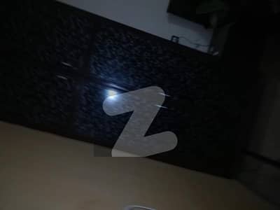 Moza Arjawain Sharif Qasim Bela Multan gas, electricity sewarag ok