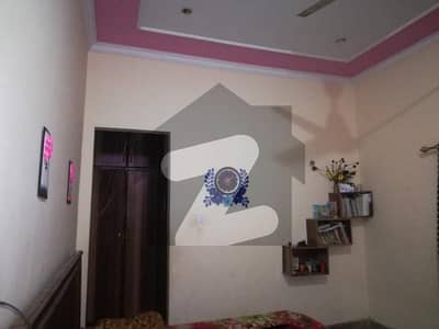 Moza Arjawain Sharif Qasim Bela Multan  Gas, Electricity Sewarag Ok