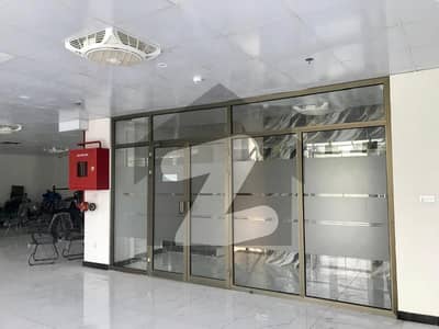 جی ۔ 7 مرکز جی ۔ 7,اسلام آباد میں 17 مرلہ دفتر 12.0 لاکھ میں کرایہ پر دستیاب ہے۔