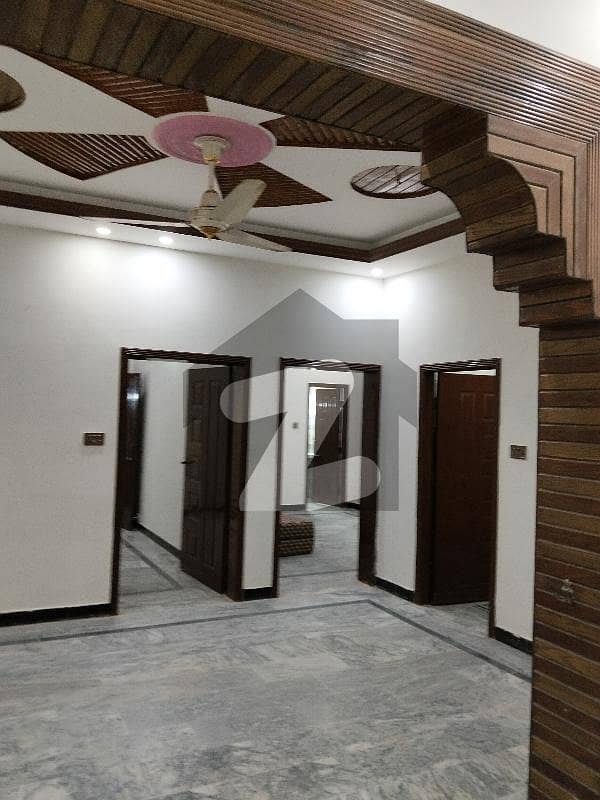 Ground portion for rent Ground portion for rent