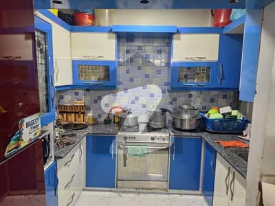 Rufi Paradise Main Road Facing