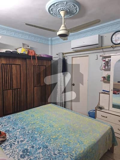 Rufi Paradise Main Road Facing