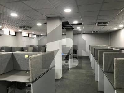 مری روڈ راولپنڈی میں 13 مرلہ دفتر 3.75 لاکھ میں کرایہ پر دستیاب ہے۔