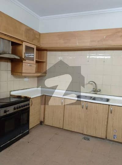 House For Sale in Sector-D Askari-10