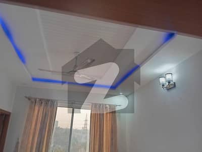 brand new 1 Kanal full House for rent