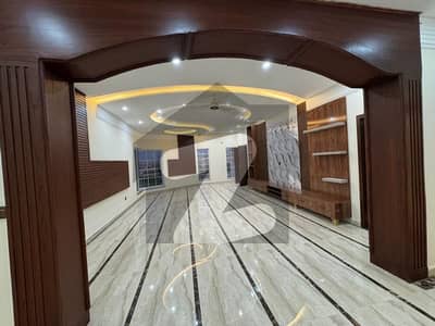 22 marla brand new 9 bed 3 unit 3 story spanish house for sale furnt pe 2 gate dha phase 2 sector E islamabad 22 marla brand new 9 bed 3 unit 3 story spanish house for sale furnt pe 2 gate dha phase 2 sector E islamabad