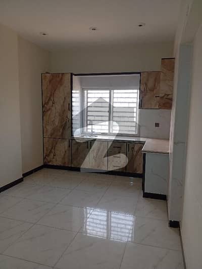 KANIZ FATIMA SOCIETY