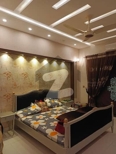 10 Marla Lower Portion Fully Furnished For Rent Most Prime Location Near To Imtiaz Mall Bahria Town Lahore 10 Marla Lower Portion Fully Furnished For Rent Most Prime Location Near To Imtiaz Mall Bahria Town Lahore