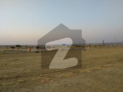 بحریہ ٹاؤن - پریسنٹ 15-اے بحریہ ٹاؤن - پریسنٹ 15,بحریہ ٹاؤن کراچی,کراچی میں 5 مرلہ رہائشی پلاٹ 23.5 لاکھ میں برائے فروخت۔