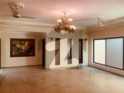 1 KANAL Upper (4beds)