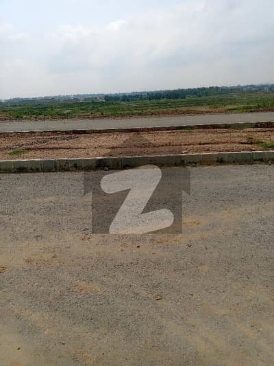I-16/2 Plot 122 Main Road