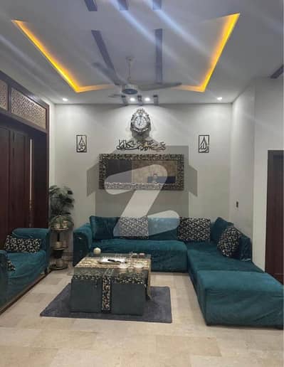 House for Sale in H-13, Islamabad | 5 Marla | 5kW Solar Installed | Water Bore | Demand: PKR 2.50 Crore | 3 Minutes from NUST University House for Sale in H-13, Islamabad | 5 Marla | 5kW Solar Installed | Water Bore | Demand: PKR 2.50 Crore | 3 Minutes from NUST University