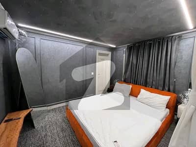 1 bed Apartment Fully Furnished For Rent Brand New Apartment 1 bed Apartment Fully Furnished For Rent Brand New Apartment