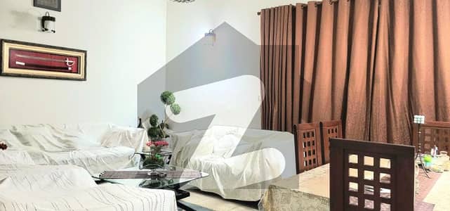 120yrds G+2 Gulshan e Iqbal Block 13D1 Park Facing