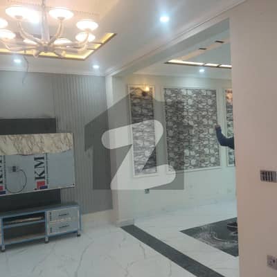 پارک ویو سٹی لاہور میں 3 کمروں کا 5 مرلہ بالائی پورشن 40.0 ہزار میں کرایہ پر دستیاب ہے۔ پارک ویو سٹی لاہور میں 3 کمروں کا 5 مرلہ بالائی پورشن 40.0 ہزار میں کرایہ پر دستیاب ہے۔