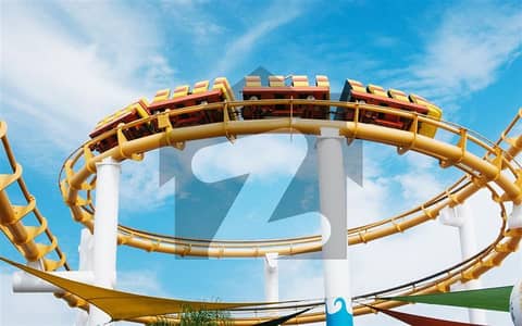 ڈی ایچ اے 11 رہبر فیز 2 ڈی ایچ اے 11 رہبر,لاہور میں 5 مرلہ رہائشی پلاٹ 82.0 لاکھ میں برائے فروخت۔