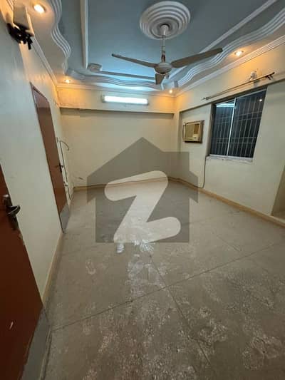 Gulshan Block 5 Boundary Wall Project Main Rashid Minhas