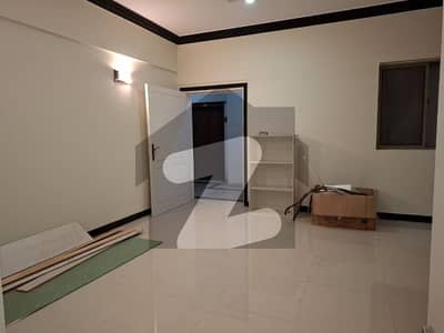 ایف ۔ 11 مرکز ایف ۔ 11,اسلام آباد میں 2 کمروں کا 8 مرلہ فلیٹ 1.15 لاکھ میں کرایہ پر دستیاب ہے۔