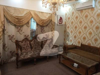 4bed with bath TVL 2 kitchen DD Stor car parking