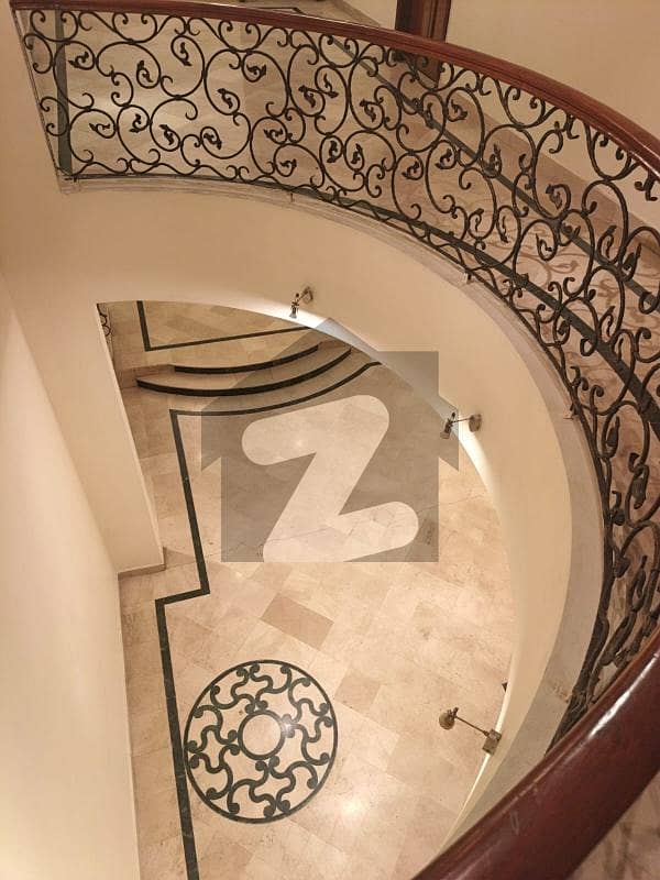 Beautiful Triple Storey House For Rent In F11 Beautiful Triple Storey House For Rent In F11